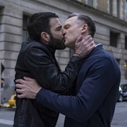 [剧情] 绝妙心灵 第一季 Brilliant Minds Season 1  [扎克瑞·昆图/基拉·古洛安][蓝光/高清1080p/4K下载]