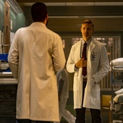 [剧情] 绝妙心灵 第一季 Brilliant Minds Season 1  [扎克瑞·昆图/基拉·古洛安][蓝光/高清1080p/4K下载]