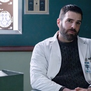 [剧情] 绝妙心灵 第一季 Brilliant Minds Season 1  [扎克瑞·昆图/基拉·古洛安][蓝光/高清1080p/4K下载]