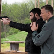 [剧情] 绝妙心灵 第一季 Brilliant Minds Season 1  [扎克瑞·昆图/基拉·古洛安][蓝光/高清1080p/4K下载]