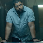 [动作/犯罪] 绝密战境 Den of Thieves 2  [杰拉德·巴特勒/约旦·布里奇斯][蓝光/高清1080p/4K下载]