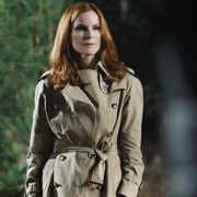 [喜剧/爱情] 绝望主妇  第八季 Desperate Housewives Season 8  [特丽·哈彻/伊娃·朗格利亚][蓝光/高清1080p/4K下载]