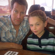 [喜剧/爱情] 绝望主妇  第八季 Desperate Housewives Season 8  [特丽·哈彻/伊娃·朗格利亚][蓝光/高清1080p/4K下载]