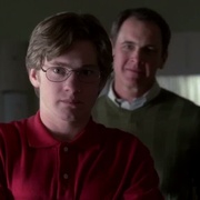 [喜剧/爱情] 绝望主妇 第二季 Desperate Housewives Season 2  [玛西亚·克劳斯/菲丽西提·霍夫曼][蓝光/高清1080p/4K下载]