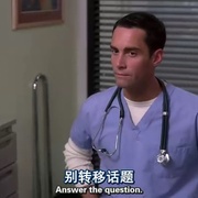 [喜剧/爱情] 绝望主妇 第二季 Desperate Housewives Season 2  [玛西亚·克劳斯/菲丽西提·霍夫曼][蓝光/高清1080p/4K下载]