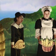 [喜剧/爱情] 绝望主妇 第六季 Desperate Housewives Season 6  [特丽·哈彻/菲丽西提·霍夫曼][蓝光/高清1080p/4K下载]