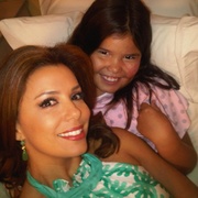 [喜剧/爱情] 绝望主妇 第七季 Desperate Housewives Season 7  [特丽·哈彻/菲丽西提·霍夫曼][蓝光/高清1080p/4K下载]