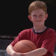 [喜剧/爱情] 绝望主妇 第三季 Desperate Housewives Season 3  [特丽·哈彻/菲丽西提·霍夫曼][蓝光/高清1080p/4K下载]