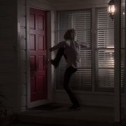 [喜剧/爱情] 绝望主妇 第三季 Desperate Housewives Season 3  [特丽·哈彻/菲丽西提·霍夫曼][蓝光/高清1080p/4K下载]