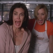 [喜剧/爱情] 绝望主妇 第三季 Desperate Housewives Season 3  [特丽·哈彻/菲丽西提·霍夫曼][蓝光/高清1080p/4K下载]