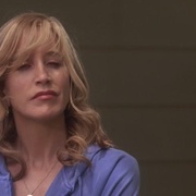 [喜剧/爱情] 绝望主妇 第四季 Desperate Housewives Season 4  [特丽·哈彻/菲丽西提·霍夫曼][蓝光/高清1080p/4K下载]