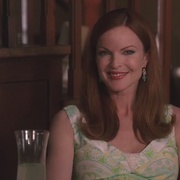 [喜剧/爱情] 绝望主妇 第四季 Desperate Housewives Season 4  [特丽·哈彻/菲丽西提·霍夫曼][蓝光/高清1080p/4K下载]