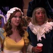 [喜剧/爱情] 绝望主妇 第四季 Desperate Housewives Season 4  [特丽·哈彻/菲丽西提·霍夫曼][蓝光/高清1080p/4K下载]