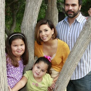 [喜剧/爱情] 绝望主妇 第五季 Desperate Housewives Season 5  [特丽·哈彻/菲丽西提·霍夫曼][蓝光/高清1080p/4K下载]