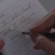 [喜剧/爱情] 绝望主妇 第一季 Desperate Housewives Season 1  [玛西亚·克劳斯/菲丽西提·霍夫曼][蓝光/高清1080p/4K下载]