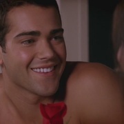 [喜剧/爱情] 绝望主妇 第一季 Desperate Housewives Season 1  [玛西亚·克劳斯/菲丽西提·霍夫曼][蓝光/高清1080p/4K下载]