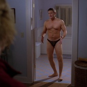 [喜剧/爱情] 绝望主妇 第一季 Desperate Housewives Season 1  [玛西亚·克劳斯/菲丽西提·霍夫曼][蓝光/高清1080p/4K下载]