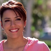 [喜剧/爱情] 绝望主妇 第一季 Desperate Housewives Season 1  [玛西亚·克劳斯/菲丽西提·霍夫曼][蓝光/高清1080p/4K下载]