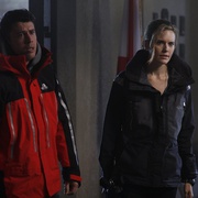 [动作/犯罪] 飓风奇劫 The Hurricane Heist  [托比·凯贝尔/玛姬·格蕾斯][蓝光/高清1080p/4K下载]