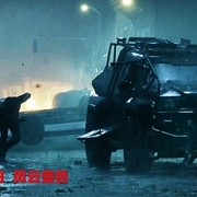 [动作/犯罪] 飓风奇劫 The Hurricane Heist  [托比·凯贝尔/玛姬·格蕾斯][蓝光/高清1080p/4K下载]