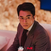 [犯罪/动作] 军检察官多伯曼犬 군검사 도베르만  [安普贤/曹宝儿][蓝光/高清1080p/4K下载]