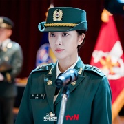 [犯罪/动作] 军检察官多伯曼犬 군검사 도베르만  [安普贤/曹宝儿][蓝光/高清1080p/4K下载]