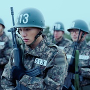 [犯罪/动作] 军检察官多伯曼犬 군검사 도베르만  [安普贤/曹宝儿][蓝光/高清1080p/4K下载]