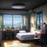 [爱情/动画] 橘色奇迹 orange  [花泽香菜/山下诚一郎][蓝光/高清1080p/4K下载]