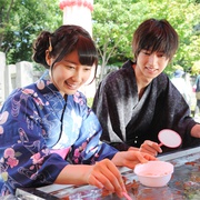 [爱情/科幻] 橘色奇迹 orange オレンジ  [土屋太凤/山崎贤人][蓝光/高清1080p/4K下载]