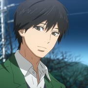 [爱情/动画] 橘色奇迹 orange  [花泽香菜/山下诚一郎][蓝光/高清1080p/4K下载]