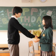 [爱情/科幻] 橘色奇迹 orange オレンジ  [土屋太凤/山崎贤人][蓝光/高清1080p/4K下载]