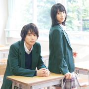 [爱情/科幻] 橘色奇迹 orange オレンジ  [土屋太凤/山崎贤人][蓝光/高清1080p/4K下载]