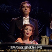 [音乐/歌舞] 剧院魅影：25周年纪念演出 The Phantom of the Opera at the Royal Albert Hall  [莱明·卡莱姆罗/席爱拉·博格斯][蓝光/高清1080p/4K下载]