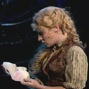 [音乐/歌舞] 剧院魅影：25周年纪念演出 The Phantom of the Opera at the Royal Albert Hall  [莱明·卡莱姆罗/席爱拉·博格斯][蓝光/高清1080p/4K下载]