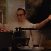 [纪录片] 咖啡师 Barista  [Eden-Marie Abramowicz/Charles Babinski][蓝光/高清1080p/4K下载]