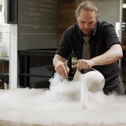 [纪录片] 咖啡师 Barista  [Eden-Marie Abramowicz/Charles Babinski][蓝光/高清1080p/4K下载]