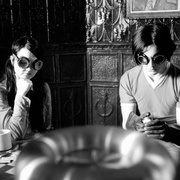 [音乐/喜剧] 咖啡与香烟 Coffee and Cigarettes  [罗伯托·贝尼尼/史蒂夫·赖特][蓝光/高清1080p/4K下载]