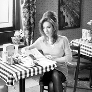 [音乐/喜剧] 咖啡与香烟 Coffee and Cigarettes  [罗伯托·贝尼尼/史蒂夫·赖特][蓝光/高清1080p/4K下载]