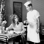 [音乐/喜剧] 咖啡与香烟 Coffee and Cigarettes  [罗伯托·贝尼尼/史蒂夫·赖特][蓝光/高清1080p/4K下载]