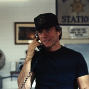 [动作/喜剧] 凯迪拉克神探 Pink Cadillac  [克林特·伊斯特伍德/伯纳黛特·彼得斯][蓝光/高清1080p/4K下载]