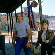 [动作/喜剧] 凯迪拉克神探 Pink Cadillac  [克林特·伊斯特伍德/伯纳黛特·彼得斯][蓝光/高清1080p/4K下载]