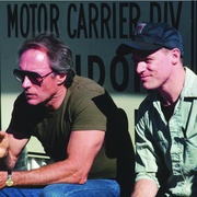 [动作/喜剧] 凯迪拉克神探 Pink Cadillac  [克林特·伊斯特伍德/伯纳黛特·彼得斯][蓝光/高清1080p/4K下载]