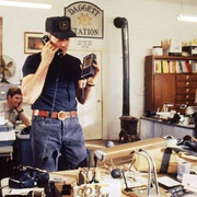 [动作/喜剧] 凯迪拉克神探 Pink Cadillac  [克林特·伊斯特伍德/伯纳黛特·彼得斯][蓝光/高清1080p/4K下载]