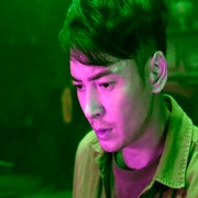 [惊悚/悬疑] 开棺  [韩栋/姜超][蓝光/高清1080p/4K下载]