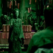 [惊悚/悬疑] 开棺  [韩栋/姜超][蓝光/高清1080p/4K下载]