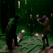 [惊悚/悬疑] 开棺  [韩栋/姜超][蓝光/高清1080p/4K下载]