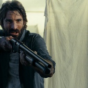 [恐怖] 开棺 Open Grave  [约瑟夫·摩根/沙尔托·科普雷][蓝光/高清1080p/4K下载]