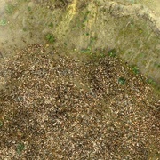 [恐怖] 开棺 Open Grave  [约瑟夫·摩根/沙尔托·科普雷][蓝光/高清1080p/4K下载]