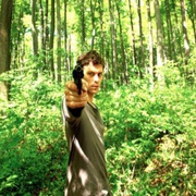 [恐怖] 开棺 Open Grave  [约瑟夫·摩根/沙尔托·科普雷][蓝光/高清1080p/4K下载]