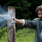 [恐怖] 开棺 Open Grave  [约瑟夫·摩根/沙尔托·科普雷][蓝光/高清1080p/4K下载]